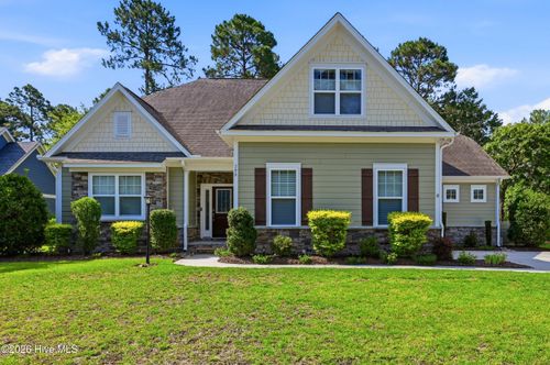 398 Cypress Ridge Dr Se, Bolivia, NC, 28422-8970 | Card Image