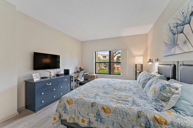 APT-204 - 500 Uno Lago Dr, Condo with 2 bedrooms, 2 bathrooms and null parking in Juno Beach FL | Image 23