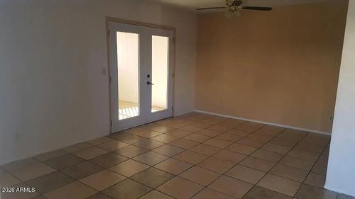 201-1837 N Spring, Mesa, AZ, 85203-9601 | Card Image