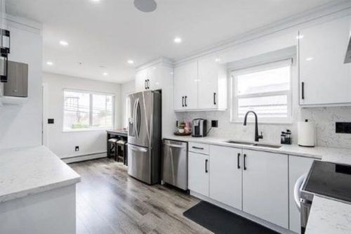 A 3177 Rupert St, Vancouver, BC, V5M3V2 | Card Image