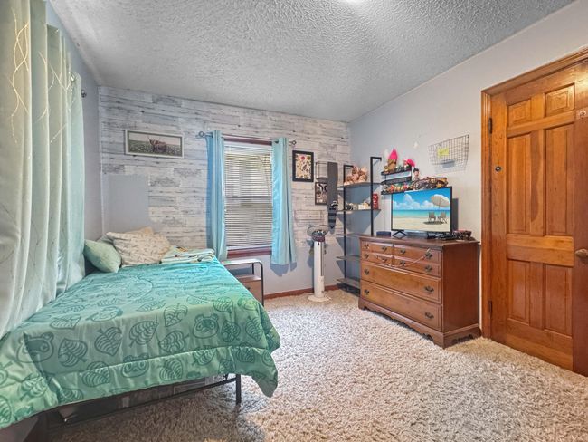 Bedroom | Image 32