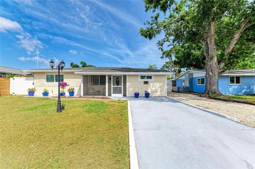 4617 Ardale St, SARASOTA, FL, 34232-4019 | Card Image