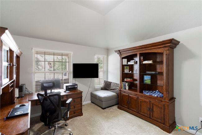 521 Kirkhill St, House other with 4 bedrooms, 2 bathrooms and null parking in Hutto TX | Image 22