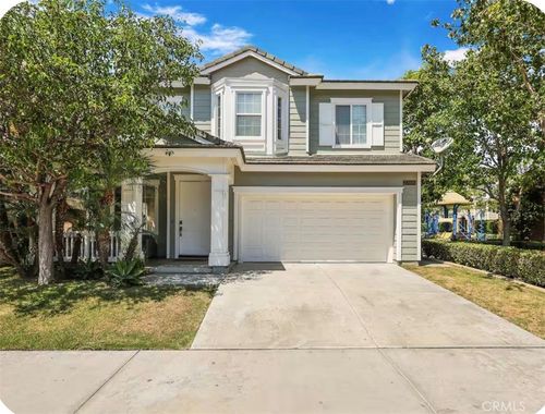 20909 Monarch Ln, Huntington Beach, CA, 92646-5557 | Card Image