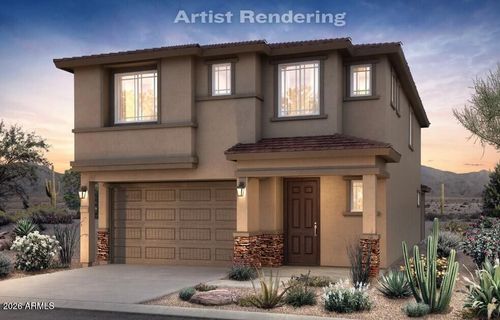 17611 W San Juan Ave, Litchfield Park, AZ, 85340-6278 | Card Image