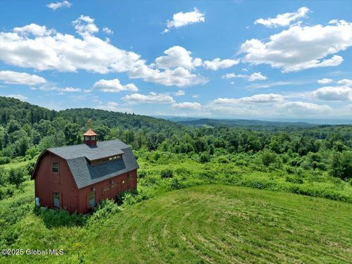 274 Bald Mountain Rd, Troy, NY, 12180-8905 | Card Image