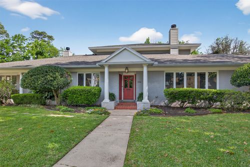 504 Linden Street, Shreveport, LA, 71104 | Card Image