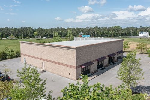 325 W Rutherford Blvd, MURFREESBORO, TN, 37130-5508 | Card Image
