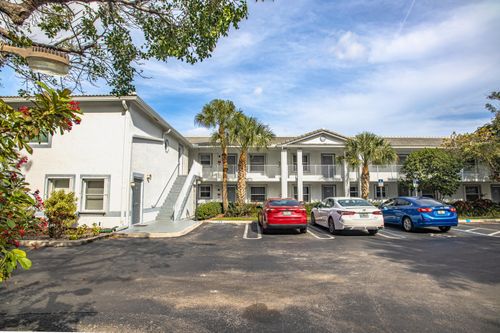 207-9013 Nw 38th Dr, Coral Springs, FL, 33065-4310 | Card Image