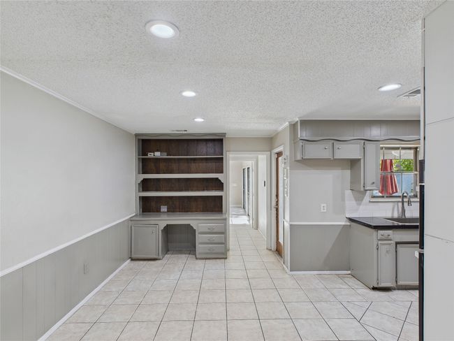 3701 Lawndale Ave, House other with 4 bedrooms, 2 bathrooms and null parking in Fort Worth TX | Image 18