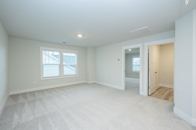832 Redmill Ln, House other with 4 bedrooms, 3 bathrooms and null parking in Duncan SC | Image 11