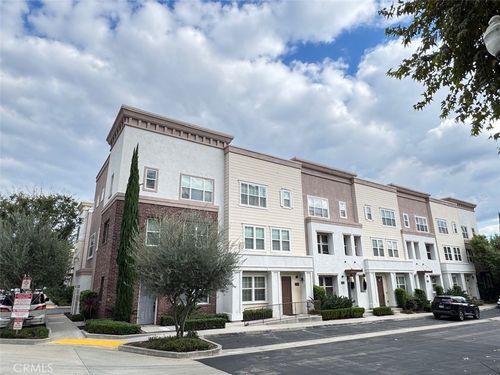 150 E Commercial, San Dimas, CA, 91773 | Card Image