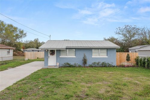 272 Avenue A, Waverly, FL, 33877 | Card Image