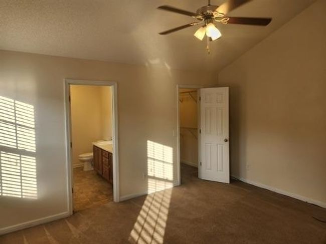 605 Mcdowell Ln, House other with 3 bedrooms, 2 bathrooms and 1 parking in Bethlehem GA | Image 18