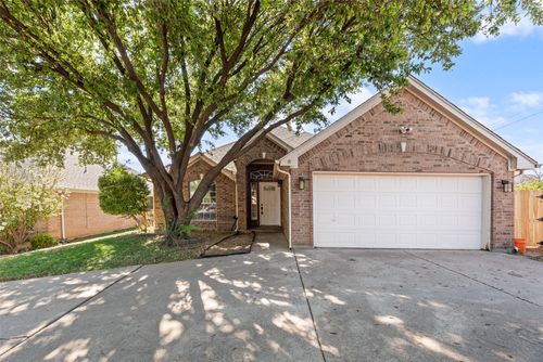 1015 Harwood Ct, Euless, TX, 76039-3922 | Card Image