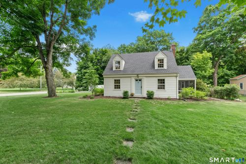 46 Toilsome Ave, Norwalk, CT, 06851-2424 | Card Image