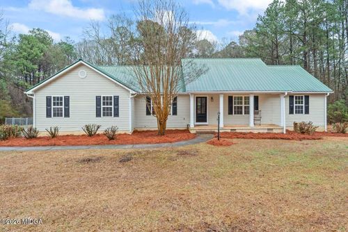 2093 Highway 36 E, Milner, GA, 30257-3617 | Card Image