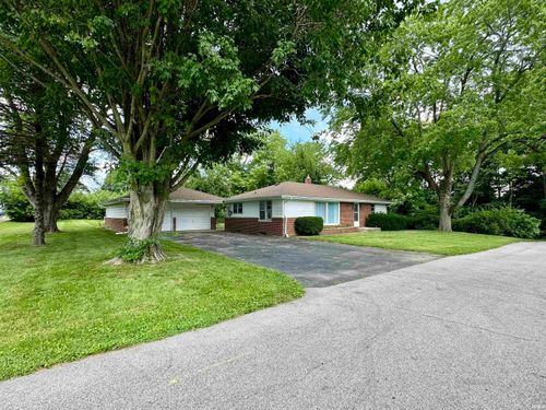 758 Jefferson St, Dayton, IN, 47941-8039 | Card Image