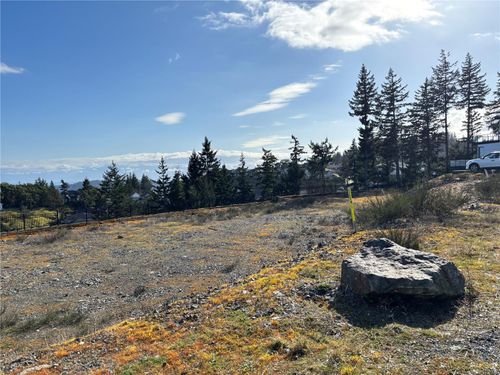 1155 Navigation Crt, Langford, BC, V9B0P4 | Card Image