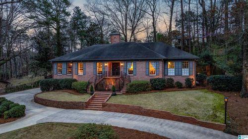 4141 Old Leeds Ln, Mountain Brk, AL, 35213-3237 | Card Image