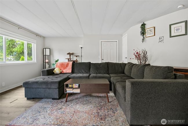 3305 207 Th Pl Se, House other with 2 bedrooms, 2 bathrooms and 2 parking in Bothell WA | Image 5