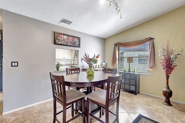 44 - 4722 Oak Hill Ln, House other with 2 bedrooms, 2 bathrooms and null parking in SARASOTA FL | Image 17