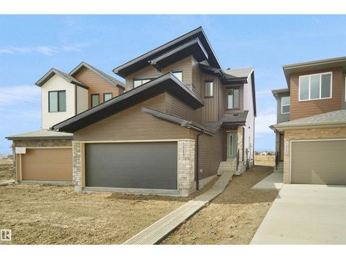 1748 Westerra Loop, Stony Plain, AB, T7Z0K9 | Card Image