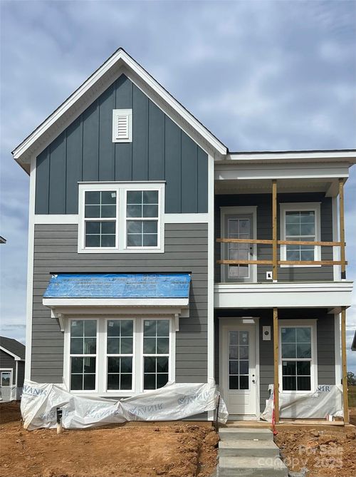 4016 Hickory Place Ln, Pineville, NC, 28134-0438 | Card Image