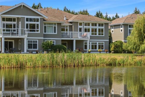 1387 Saturna Dr, Parksville, BC, V9P2Y1 | Card Image