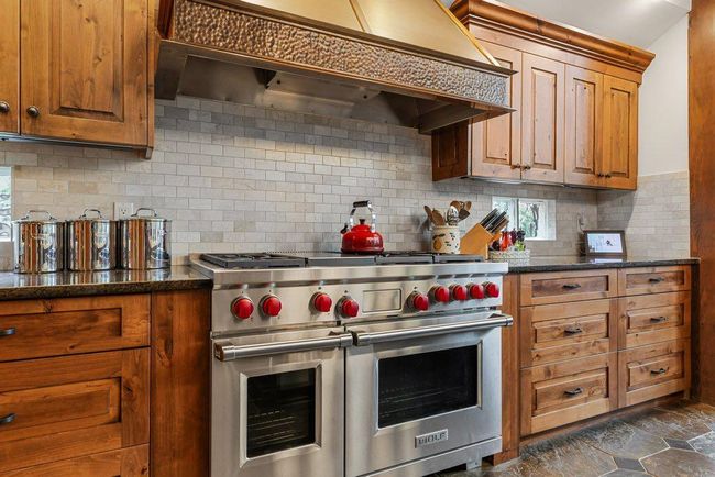 517 Silvertip Pointe, House other with 5 bedrooms, 5 bathrooms and 6 parking in Canmore AB | Image 9