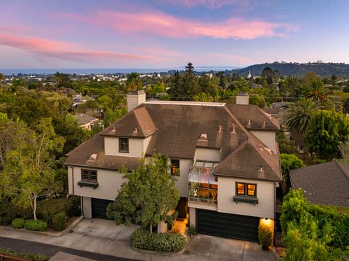 d-515 E Islay St, SANTA BARBARA, CA, 93101-4035 | Card Image