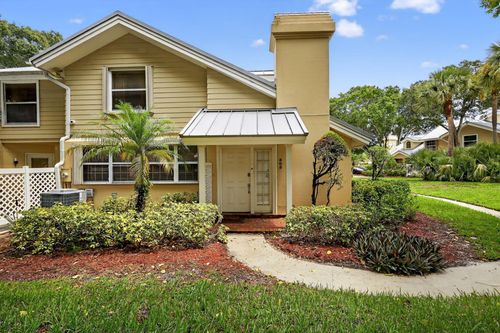 503 Andover Ct, Boynton Beach, FL, 33436-9025 | Card Image