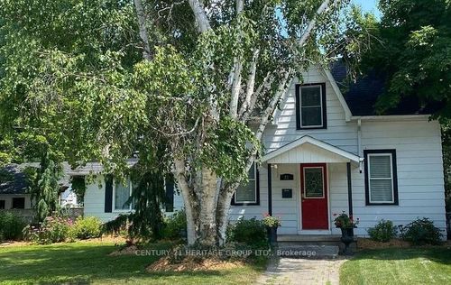 unit-1-21 Victoria St, Mount Albert, ON, L0G1M0 | Card Image
