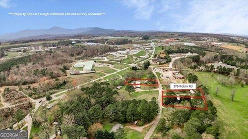 217 Robin Road, jonesboro, GA, 30146 | Card Image
