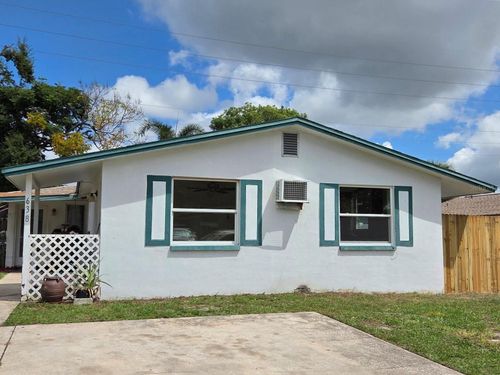 638 Dogwood Ct, DUNEDIN, FL, 34698-7728 | Card Image