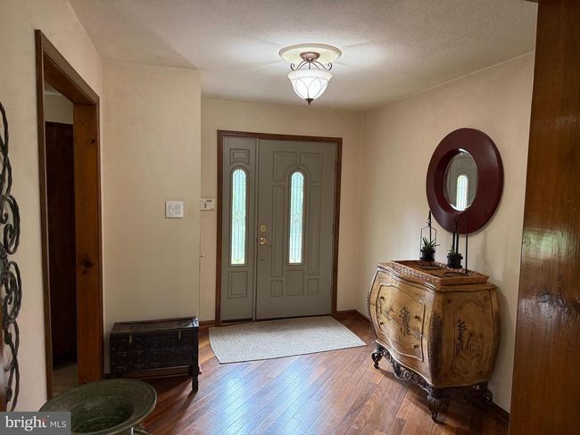 1249 Little Mill Rd, House other with 4 bedrooms, 2 bathrooms and null parking in SICKLERVILLE NJ | Image 10