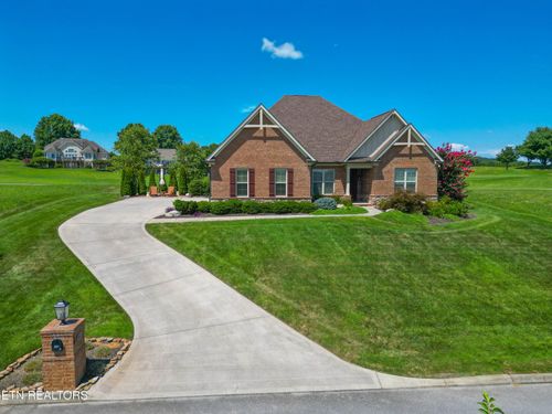 120 White Hawk Dr, Vonore, TN, 37885-2077 | Card Image