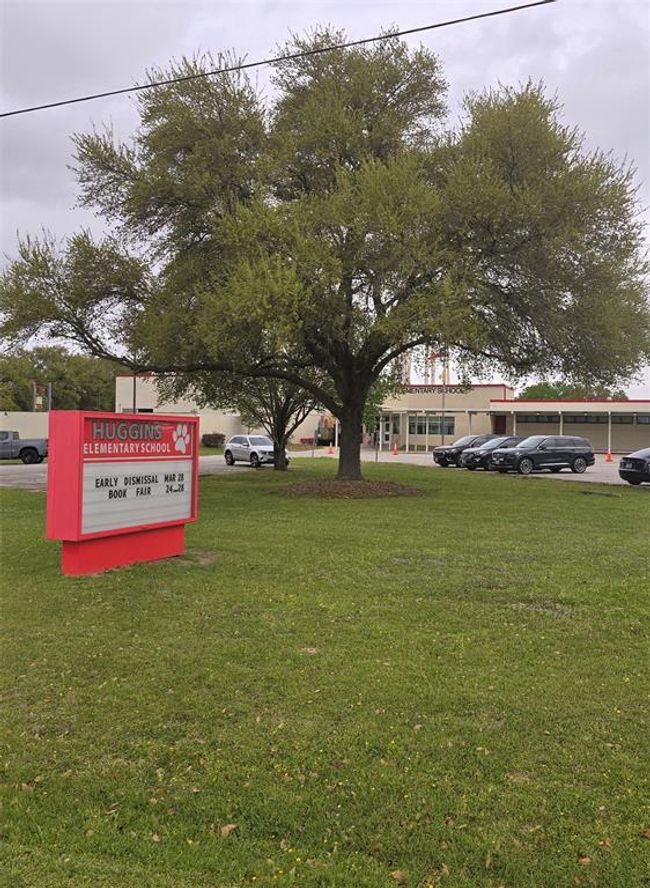 7514 Hidden Trl, Home with 0 bedrooms, 0 bathrooms and null parking in Fulshear TX | Image 4