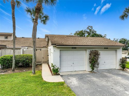 c-1437 Oak Pl, APOPKA, FL, 32712-2028 | Card Image