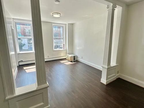 2-340 2nd St, Jersey City, NJ, 07302-2606 | Card Image