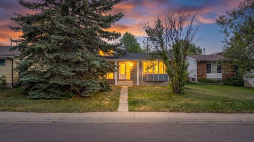 315 Thistle Way, Strathmore, AB, T1P1C7 | Card Image