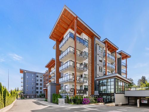 603-6960 Nicholson Rd, Delta, BC, V4E0A9 | Card Image