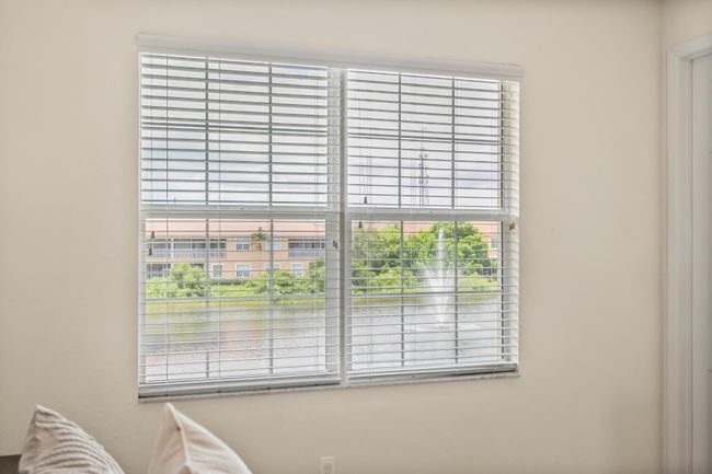 524 Sw Glen Crest Way, Condo with 3 bedrooms, 3 bathrooms and null parking in Stuart FL | Image 23