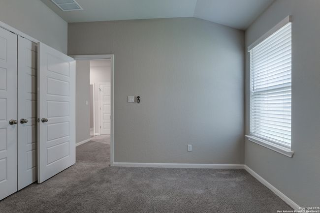 3008 Sonoma Blvd, House other with 3 bedrooms, 2 bathrooms and null parking in Schertz TX | Image 17