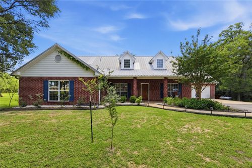 5064 Holleman Dr S, College Station, TX, 77845-3481 | Card Image