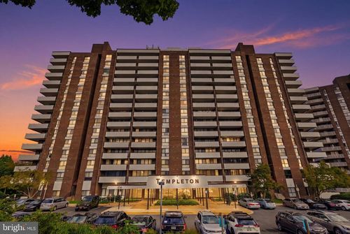 1510-250 S Reynolds St, ALEXANDRIA, VA, 22304-4426 | Card Image