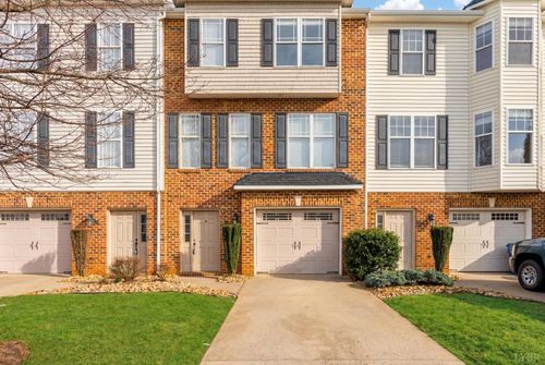 308-3008 Hill St, Lynchburg, VA, 24501-2556 | Card Image