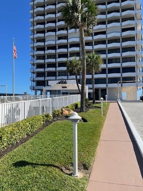 unit-1601-2828 N Atlantic Ave, DAYTONA BEACH, FL, 32118-3001 | Card Image