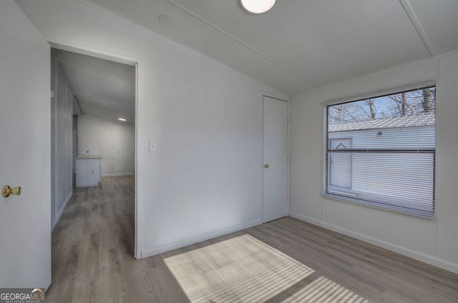 38 Tency Ln Ne, House other with 4 bedrooms, 2 bathrooms and null parking in Rome GA | Image 25