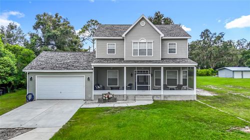 19107 2nd Ct Nw, Lutz, FL, 33548-7211 | Card Image